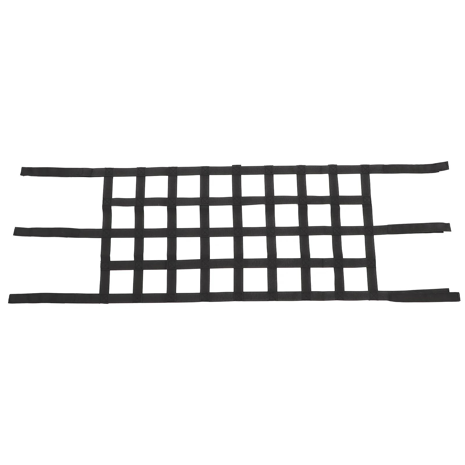 �ڵ��� ���� �׹� ź�� ȭ�� �׹�, �ڵ��� â�� �� Ʈ��ũ, ��Ƽ �� ���� �׹� Ŀ��, �ظ� ħ�� �޽� ���� ������